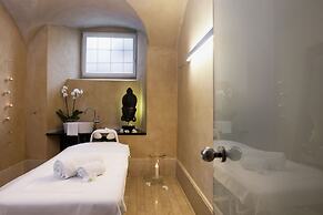 Limmathof Baden Hotel & Spa