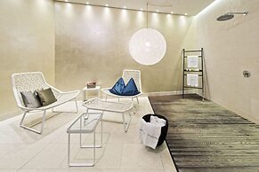 Limmathof Baden Hotel & Spa