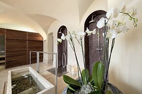 Limmathof Baden Hotel & Spa