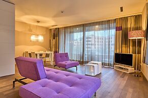 Limmathof Baden Hotel & Spa