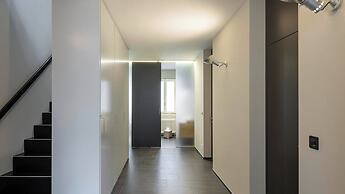 Limmathof Baden Hotel & Spa