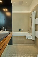 Limmathof Baden Hotel & Spa