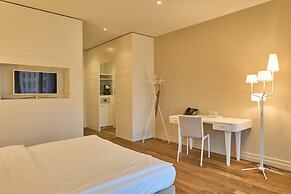 Limmathof Baden Hotel & Spa