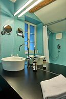 Limmathof Baden Hotel & Spa