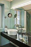 Limmathof Baden Hotel & Spa