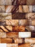 Limmathof Baden Hotel & Spa