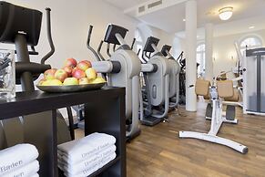 Limmathof Baden Hotel & Spa