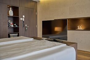 Limmathof Baden Hotel & Spa