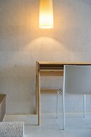 Limmathof Baden Hotel & Spa