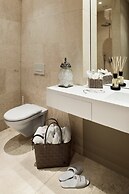 Limmathof Baden Hotel & Spa