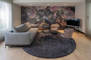 Limmathof Baden Hotel & Spa