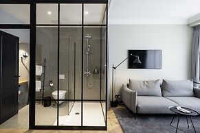 Limmathof Baden Hotel & Spa