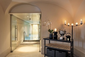 Limmathof Baden Hotel & Spa