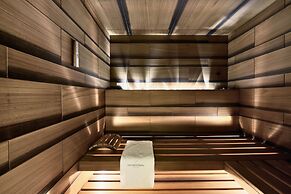 Limmathof Baden Hotel & Spa