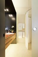 Limmathof Baden Hotel & Spa