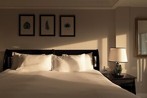 Thavorn Palm Beach Resort Phuket