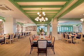 Thavorn Palm Beach Resort Phuket