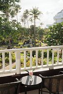 Thavorn Palm Beach Resort Phuket