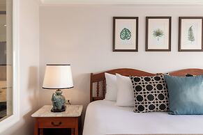 Thavorn Palm Beach Resort Phuket