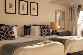 Thavorn Palm Beach Resort Phuket