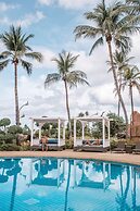 Thavorn Palm Beach Resort Phuket