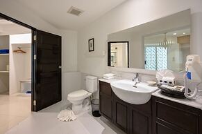 Thavorn Palm Beach Resort Phuket