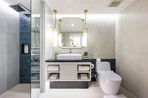 Thavorn Palm Beach Resort Phuket