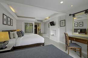 Thavorn Palm Beach Resort Phuket