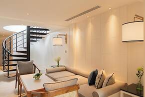 Thavorn Palm Beach Resort Phuket