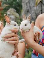 Thavorn Palm Beach Resort Phuket