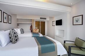 Thavorn Palm Beach Resort Phuket