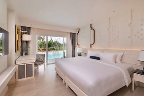 Thavorn Palm Beach Resort Phuket