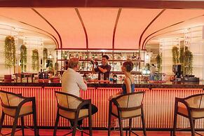 Thavorn Palm Beach Resort Phuket