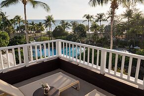 Thavorn Palm Beach Resort Phuket