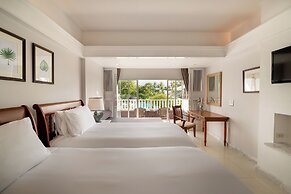 Thavorn Palm Beach Resort Phuket