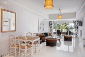 Thavorn Palm Beach Resort Phuket