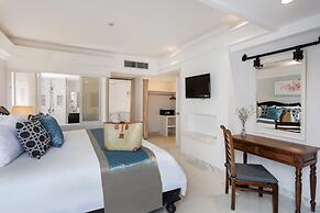 Thavorn Palm Beach Resort Phuket