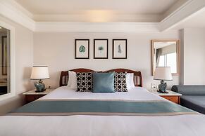 Thavorn Palm Beach Resort Phuket