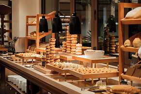 Thavorn Palm Beach Resort Phuket