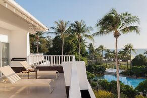 Thavorn Palm Beach Resort Phuket