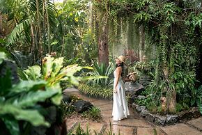 Thavorn Palm Beach Resort Phuket