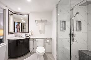 Thavorn Palm Beach Resort Phuket