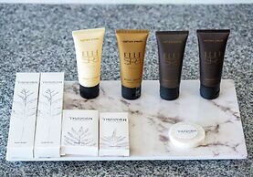 Thavorn Palm Beach Resort Phuket