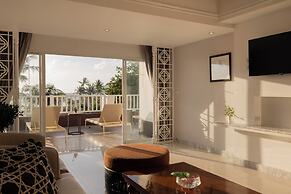 Thavorn Palm Beach Resort Phuket