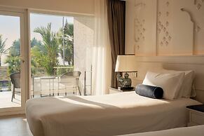 Thavorn Palm Beach Resort Phuket