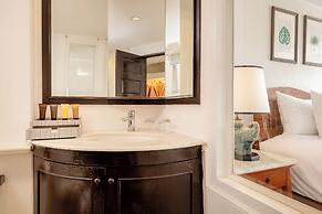 Thavorn Palm Beach Resort Phuket