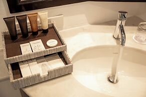 Thavorn Palm Beach Resort Phuket