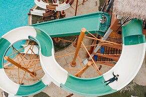 Thavorn Palm Beach Resort Phuket