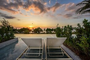 Thavorn Palm Beach Resort Phuket