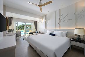Thavorn Palm Beach Resort Phuket